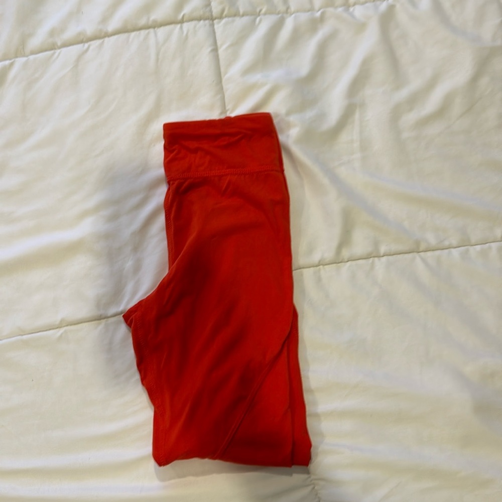 Nike Girls Leggins